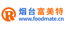 食品人才中心Logo