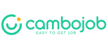 柬埔寨人才网logo,柬埔寨人才网标识