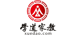 沈阳家教网Logo