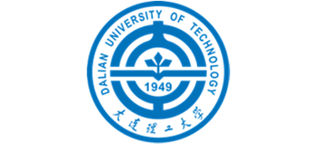 大连理工大学logo,大连理工大学标识