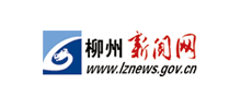 柳州新闻网logo,柳州新闻网标识