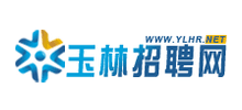 玉林招聘网Logo