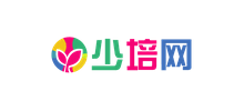 中小学试卷网Logo
