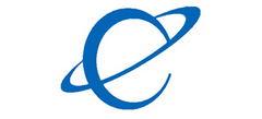 湖北省科技信息研究院logo,湖北省科技信息研究院标识