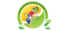 青海省农畜产品质量安全溯源平台Logo
