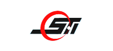 青海省科技文献资源共享平台Logo