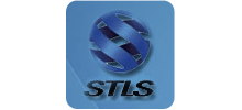 山西省综合科技文献共享服务平台Logo
