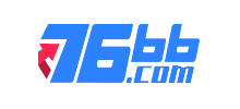 76bb游戏网logo,76bb游戏网标识