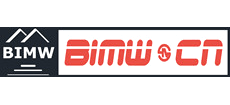 BIM网Logo
