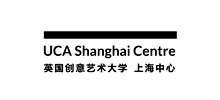 UCA上海中心