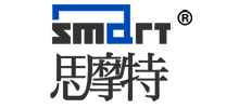 南京思摩特企业管理咨询有限公司logo,南京思摩特企业管理咨询有限公司标识