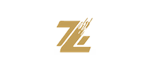 安徽派遣网logo,安徽派遣网标识