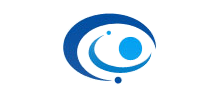 中国科学院国家天文台长春人造卫星观测站logo,中国科学院国家天文台长春人造卫星观测站标识