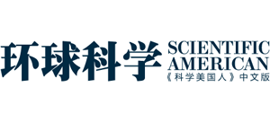 环球科学Logo