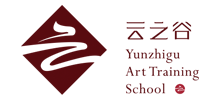 重庆市南岸区云之谷艺术培训有限公司Logo
