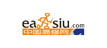 易俢网Logo
