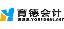 长沙育德教育咨询有限公司Logo