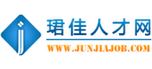 上海珺佳网络科技有限公司Logo