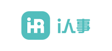i人事logo,i人事标识