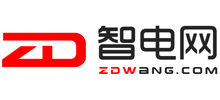 智电网Logo