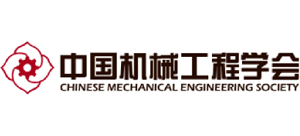 中国机械工程学会logo,中国机械工程学会标识