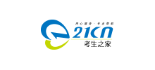 四川省合纵连横信息技术有限公司