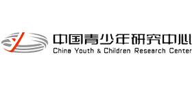中国青少年研究中心logo,中国青少年研究中心标识