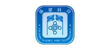福建省科学技术厅Logo