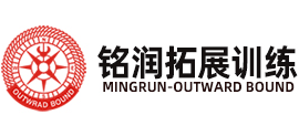 北京铭润昭业文化发展有限公司logo,北京铭润昭业文化发展有限公司标识
