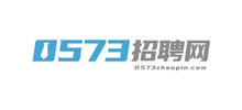 嘉兴0573招聘网logo,嘉兴0573招聘网标识
