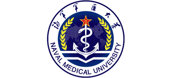 海军军医大学logo,海军军医大学标识
