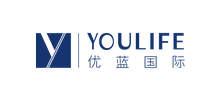 上海优尔蓝信息科技有限公司Logo