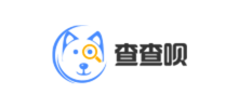 PaperCcb查查呗logo,PaperCcb查查呗标识