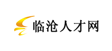 云南临沧人才网logo,云南临沧人才网标识