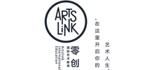 ARTSLINK零创国际艺术教育
