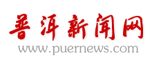 普洱新闻网logo,普洱新闻网标识