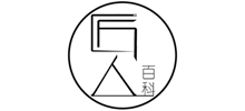 匠人百科Logo