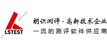 大连朗识科技有限公司Logo