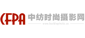 中国纺织摄影协会logo,中国纺织摄影协会标识