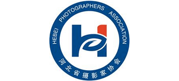 河北省摄影家协会logo,河北省摄影家协会标识