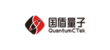 科大国盾量子技术股份有限公司Logo