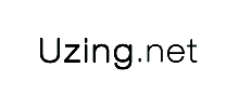 活力网logo,活力网标识