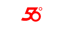 56度SU中文网logo,56度SU中文网标识