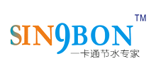 郑州兴邦电子股份有限公司Logo