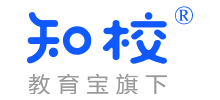 知校logo,知校标识