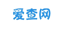爱查旅游网Logo