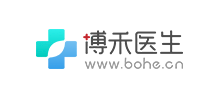 博禾医生logo,博禾医生标识