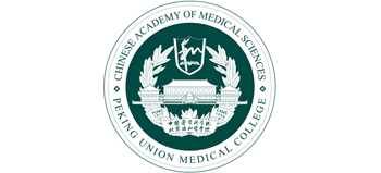 中国医学科学院logo,中国医学科学院标识