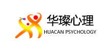 北京华璨心理咨询有限公司logo,北京华璨心理咨询有限公司标识