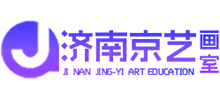 山东京艺教育科技发展有限公司logo,山东京艺教育科技发展有限公司标识